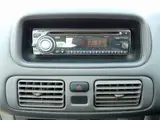 1998 Toyota Corolla XE Saloon Limited Gray Sedan for sale, Japanese used car export - photo 23 of 76 | GULJI TRADERS