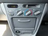 1998 Toyota Corolla XE Saloon Limited Gray Sedan for sale, Japanese used car export - photo 24 of 76 | GULJI TRADERS