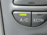 1998 Toyota Corolla XE Saloon Limited Gray Sedan for sale, Japanese used car export - photo 25 of 76 | GULJI TRADERS