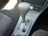 1998 Toyota Corolla XE Saloon Limited Gray Sedan for sale, Japanese used car export - photo 26 of 76 | GULJI TRADERS