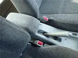 1998 Toyota Corolla XE Saloon Limited Gray Sedan for sale, Japanese used car export - photo 27 of 76 | GULJI TRADERS