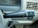 1998 Toyota Corolla XE Saloon Limited Gray Sedan for sale, Japanese used car export - photo 29 of 76 | GULJI TRADERS