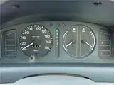 1998 Toyota Corolla XE Saloon Limited Gray Sedan for sale, Japanese used car export - photo 30 of 76 | GULJI TRADERS