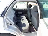 1998 Toyota Corolla XE Saloon Limited Gray Sedan for sale, Japanese used car export - photo 31 of 76 | GULJI TRADERS