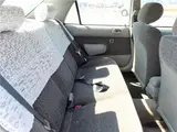 1998 Toyota Corolla XE Saloon Limited Gray Sedan for sale, Japanese used car export - photo 32 of 76 | GULJI TRADERS