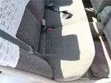 1998 Toyota Corolla XE Saloon Limited Gray Sedan for sale, Japanese used car export - photo 34 of 76 | GULJI TRADERS