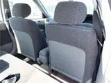 1998 Toyota Corolla XE Saloon Limited Gray Sedan for sale, Japanese used car export - photo 35 of 76 | GULJI TRADERS