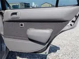 1998 Toyota Corolla XE Saloon Limited Gray Sedan for sale, Japanese used car export - photo 38 of 76 | GULJI TRADERS