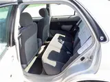 1998 Toyota Corolla XE Saloon Limited Gray Sedan for sale, Japanese used car export - photo 39 of 76 | GULJI TRADERS