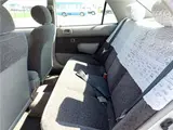 1998 Toyota Corolla XE Saloon Limited Gray Sedan for sale, Japanese used car export - photo 40 of 76 | GULJI TRADERS