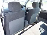 1998 Toyota Corolla XE Saloon Limited Gray Sedan for sale, Japanese used car export - photo 43 of 76 | GULJI TRADERS