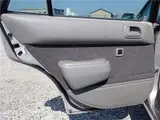 1998 Toyota Corolla XE Saloon Limited Gray Sedan for sale, Japanese used car export - photo 44 of 76 | GULJI TRADERS
