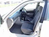 1998 Toyota Corolla XE Saloon Limited Gray Sedan for sale, Japanese used car export - photo 45 of 76 | GULJI TRADERS