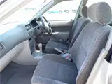1998 Toyota Corolla XE Saloon Limited Gray Sedan for sale, Japanese used car export - photo 46 of 76 | GULJI TRADERS