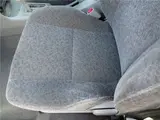 1998 Toyota Corolla XE Saloon Limited Gray Sedan for sale, Japanese used car export - photo 49 of 76 | GULJI TRADERS