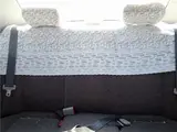 1998 Toyota Corolla XE Saloon Limited Gray Sedan for sale, Japanese used car export - photo 53 of 76 | GULJI TRADERS