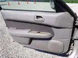 1998 Toyota Corolla XE Saloon Limited Gray Sedan for sale, Japanese used car export - photo 54 of 76 | GULJI TRADERS