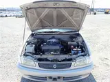 1998 Toyota Corolla XE Saloon Limited Gray Sedan for sale, Japanese used car export - photo 56 of 76 | GULJI TRADERS