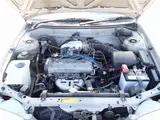 1998 Toyota Corolla XE Saloon Limited Gray Sedan for sale, Japanese used car export - photo 57 of 76 | GULJI TRADERS