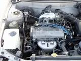 1998 Toyota Corolla XE Saloon Limited Gray Sedan for sale, Japanese used car export - photo 58 of 76 | GULJI TRADERS