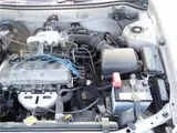 1998 Toyota Corolla XE Saloon Limited Gray Sedan for sale, Japanese used car export - photo 59 of 76 | GULJI TRADERS