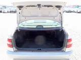 1998 Toyota Corolla XE Saloon Limited Gray Sedan for sale, Japanese used car export - photo 60 of 76 | GULJI TRADERS