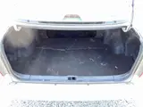 1998 Toyota Corolla XE Saloon Limited Gray Sedan for sale, Japanese used car export - photo 61 of 76 | GULJI TRADERS