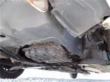 1998 Toyota Corolla XE Saloon Limited Gray Sedan for sale, Japanese used car export - photo 70 of 76 | GULJI TRADERS