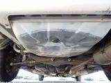 1998 Toyota Corolla XE Saloon Limited Gray Sedan for sale, Japanese used car export - photo 74 of 76 | GULJI TRADERS