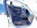1998 Toyota Corolla XE Saloon Limited Silver Sedan for sale, Japanese used car export - photo 9 of 72 | GULJI TRADERS