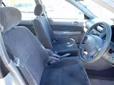 1998 Toyota Corolla XE Saloon Limited Silver Sedan for sale, Japanese used car export - photo 10 of 72 | GULJI TRADERS