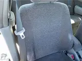 1998 Toyota Corolla XE Saloon Limited Silver Sedan for sale, Japanese used car export - photo 12 of 72 | GULJI TRADERS