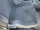 1998 Toyota Corolla XE Saloon Limited Silver Sedan for sale, Japanese used car export - photo 13 of 72 | GULJI TRADERS