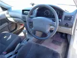 1998 Toyota Corolla XE Saloon Limited Silver Sedan for sale, Japanese used car export - photo 15 of 72 | GULJI TRADERS