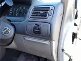 1998 Toyota Corolla XE Saloon Limited Silver Sedan for sale, Japanese used car export - photo 20 of 72 | GULJI TRADERS