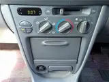1998 Toyota Corolla XE Saloon Limited Silver Sedan for sale, Japanese used car export - photo 23 of 72 | GULJI TRADERS