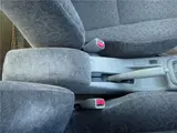 1998 Toyota Corolla XE Saloon Limited Silver Sedan for sale, Japanese used car export - photo 26 of 72 | GULJI TRADERS
