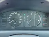 1998 Toyota Corolla XE Saloon Limited Silver Sedan for sale, Japanese used car export - photo 29 of 72 | GULJI TRADERS