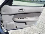 1998 Toyota Corolla XE Saloon Limited Silver Sedan for sale, Japanese used car export - photo 31 of 72 | GULJI TRADERS