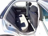 1998 Toyota Corolla XE Saloon Limited Silver Sedan for sale, Japanese used car export - photo 32 of 72 | GULJI TRADERS