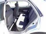 1998 Toyota Corolla XE Saloon Limited Silver Sedan for sale, Japanese used car export - photo 40 of 72 | GULJI TRADERS