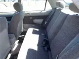 1998 Toyota Corolla XE Saloon Limited Silver Sedan for sale, Japanese used car export - photo 41 of 72 | GULJI TRADERS