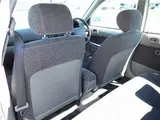 1998 Toyota Corolla XE Saloon Limited Silver Sedan for sale, Japanese used car export - photo 44 of 72 | GULJI TRADERS