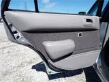 1998 Toyota Corolla XE Saloon Limited Silver Sedan for sale, Japanese used car export - photo 45 of 72 | GULJI TRADERS