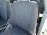 1998 Toyota Corolla XE Saloon Limited Silver Sedan for sale, Japanese used car export - photo 49 of 72 | GULJI TRADERS