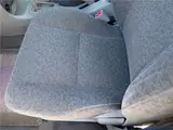 1998 Toyota Corolla XE Saloon Limited Silver Sedan for sale, Japanese used car export - photo 50 of 72 | GULJI TRADERS
