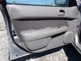 1998 Toyota Corolla XE Saloon Limited Silver Sedan for sale, Japanese used car export - photo 56 of 72 | GULJI TRADERS