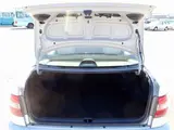 1998 Toyota Corolla XE Saloon Limited Silver Sedan for sale, Japanese used car export - photo 57 of 72 | GULJI TRADERS