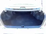 1998 Toyota Corolla XE Saloon Limited Silver Sedan for sale, Japanese used car export - photo 58 of 72 | GULJI TRADERS