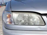 1998 Toyota Corolla XE Saloon Limited Silver Sedan for sale, Japanese used car export - photo 63 of 72 | GULJI TRADERS